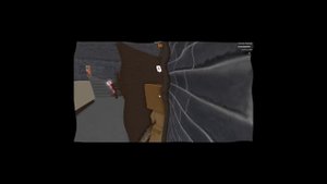 ? ⌇MM2⌇ ИГРАЮ И ПРЯЧУСЬ как КОРОБКА *box* ‼️