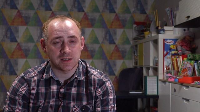 Push уведомления, когда отправлять, зачем и их метрики / ITКультура смотреть онлайн