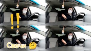 Chevrolet Cruze троит на холодную! Пытаюсь найти неисправность! Chevrolet Cruze не заводится!