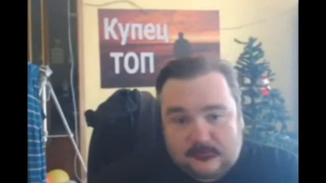 Влад Савельев меняет контент