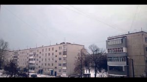 Наадя Псы с городских окраин#КАВЕР B4х4R