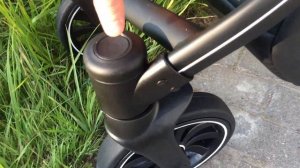 Anex Sport 2.0 q1 sp13 ink