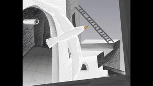 Ежи и Петруччо - Своими именами (HD)