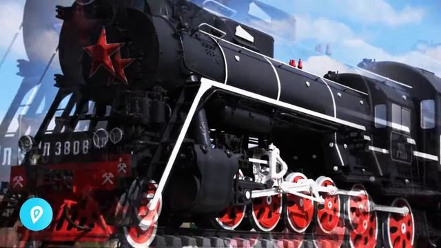Достопримечательности Междуреченска. Попутчики из Новокузнецка в Междуреченск.