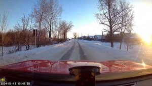 Село Пески воронежской области 2024