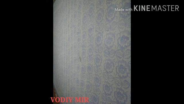 Uzbek uylari. Patalok remontlaridan. Гипсавой паталокдар ремотларидан лавха. смотреть онлайн