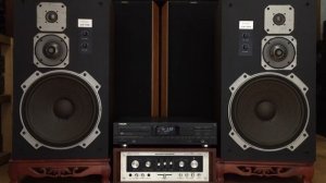 LOA PIONEER CS-755