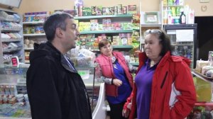 ЗАКОННО ЛИ ОТКРЫВАТЬ МАГАЗИНЫ НА ЗЕМЕЛЬНЫХ УЧАСТКАХ ПОД САДОВОДСТВО?