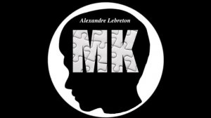 Les Programmes De Contrôle Mental De La CIA - MK-Ultra (1979)