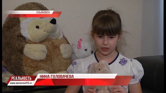 ВЕРНУТЬ ДЕТЯМ МАМУ. ДЕ-ЮРЕ МОЖНО, ДЕ-ФАКТО - НЕ ФАКТ. смотреть онлайн