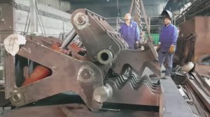 гидравлические ножницы видео-1.mp4