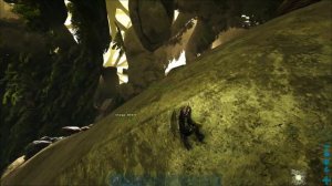 ARK Survival Evolved - ОБЗОР НОВЫХ СУЩЕСТВ! НОВЫЙ ТЕК! ARK Aberration!