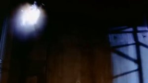Ghost (к/ф Приведение) Грустная история любви