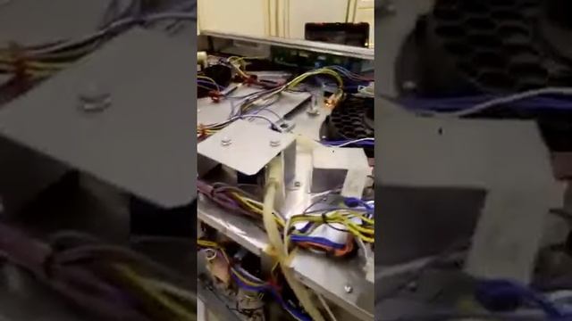 ★ РЕМОНТ ДУХОВЫХ ШКАФОВ MIELE H5961B смотреть онлайн