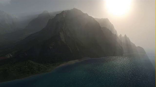 Giovanni Pescetti - Andantino From The Sonata in C Minor смотреть онлайн