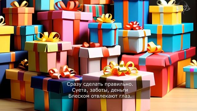 ЖАДНОСТЬ. Стихотворение читает КУКЛА СИМПАТИЯ. Фрэш Органс. смотреть онлайн