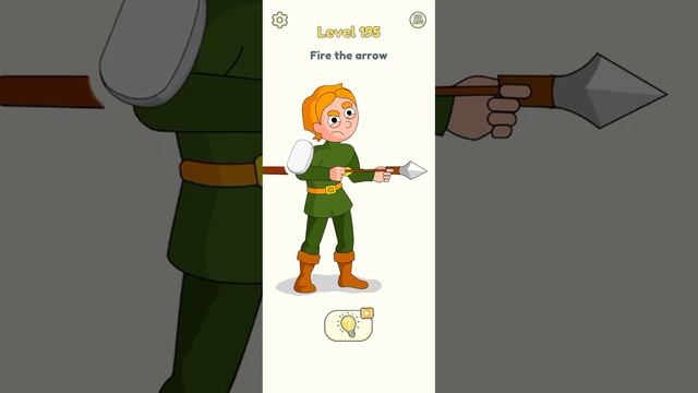 dop 2 delete One part level 195 смотреть онлайн