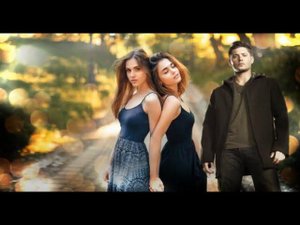 "Спят курганы тёмные" гр, Игоря Соколова