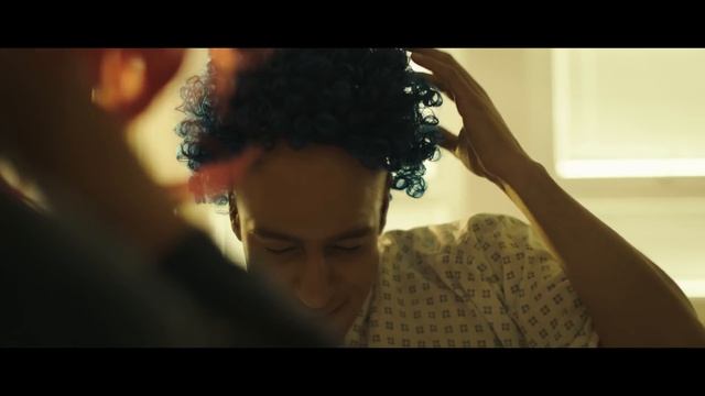 Pinky Promise | Short film 2017 смотреть онлайн