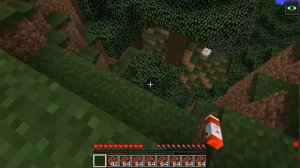 ? КАК МЕНЯЛАСЬ ДЕВУШКА ДИНАМИТ И ЕЁ ЖИЗНЕННЫЙ ЦИКЛ МАЙНКРАФТ!