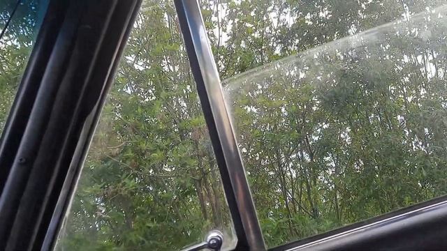 Выкупил обратно ваз 2106!! Полноценный обзор на мою машину смотреть онлайн