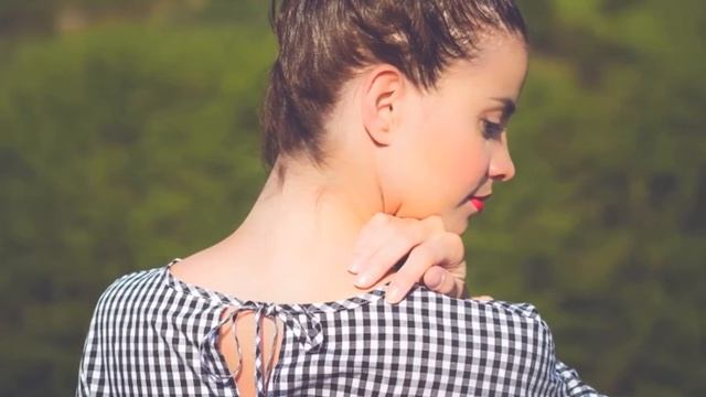 Colección Vichy Verano 2017  Paula Muñiz смотреть онлайн