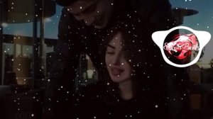 Santiz - Пустыми