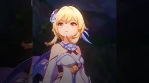 little dark age • sped up