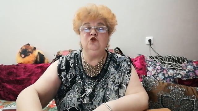 Гормоны. Что важно знать.