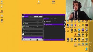 Como jugar con equipos del Ascenso (Primera B Nacional) en FIFA 22!! (CONMEBOL MOD 22)