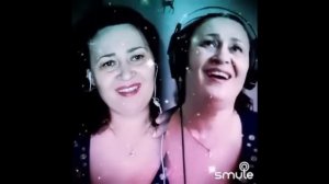 Когда-нибудь , как все, я научусь прощать