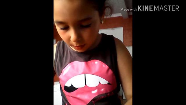 Як зробити квітку смотреть онлайн