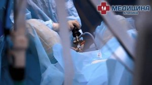 Тур мочевого пузыря