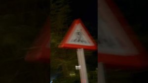 Моя любовь на пятом этаже (speed up)