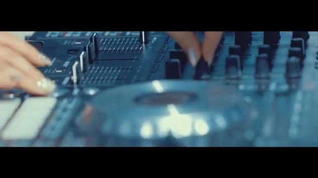 Видеоотчет с открытия филиала Avtoritet на Чигатае смотреть онлайн