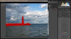 Do You Have a MASK PROBLEM in LIGHTROOM?