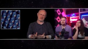 Детство без интернета... (Анимация) Реакция на Закатуна (ZAKATOON)