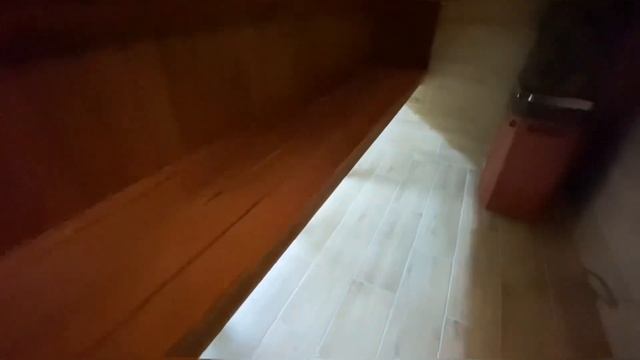 Продаётся Гостевой дом"Любимая дача",жилой дом,гостевые номера на побережье Черного моря 8918954229 смотреть онлайн