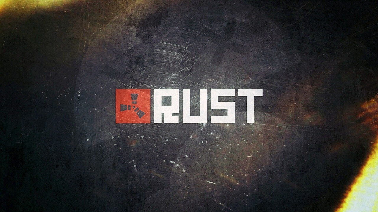 Стол франкенштейна rust