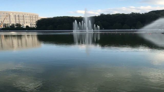 ИЗМЕНА ЖЕНЫ ЭТО НЕ КОНЕЦ СВЕТА, А НАЧАЛО НОВОЙ ЖИЗНИ. Интересные поучительные истории аудио рассказ смотреть онлайн