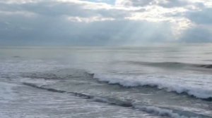 Самопознание через расслабление