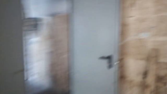 Аренда помещения/Уральская/Краснодар