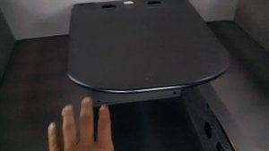 Обзор VOLVO VNL 860