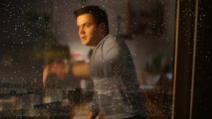 РОСЭЛ 8 Марта Белые розы