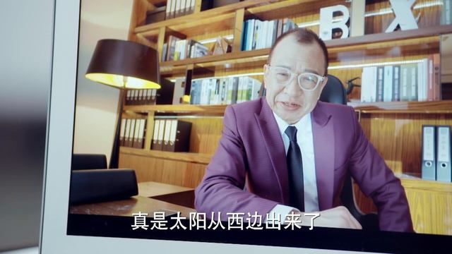 烏鴉嘴妙女郎 30 克頓官方 毛曉彤 王傳君 陳彥妃