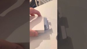 Review XIAOMI power bank 33W  10000 mah Pocket Edition Pro