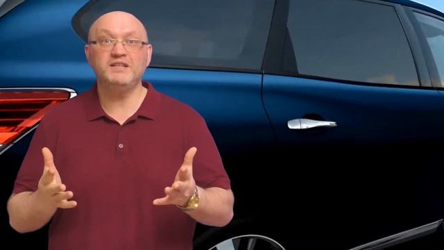 Такие машины в США можно купить по цене новой Лады XRay и почти в 2 раза дешевле российских аналого смотреть онлайн