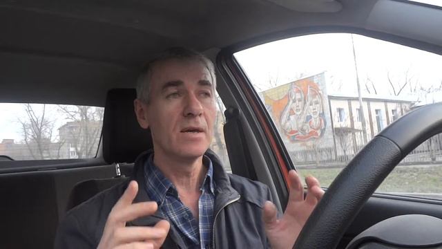 Существует ли Сатана