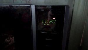 Почему так щелкает? Какая-то проблема? Caso mcg 30 chef