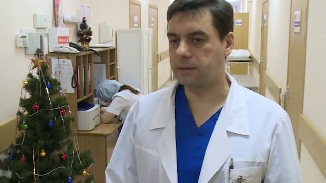 Кмхц омск. Бузоо кмхц мзоо омск. Кмхц 10 омск. Кмхц логотип. Кмхц 10 омск.